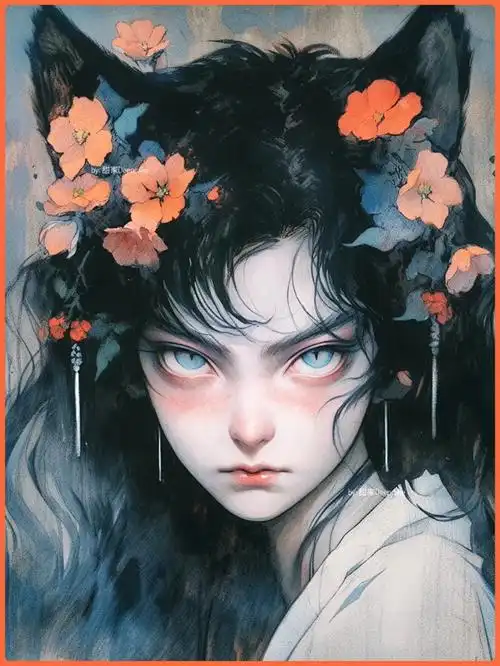 第七个黎明 高清电影在线观看