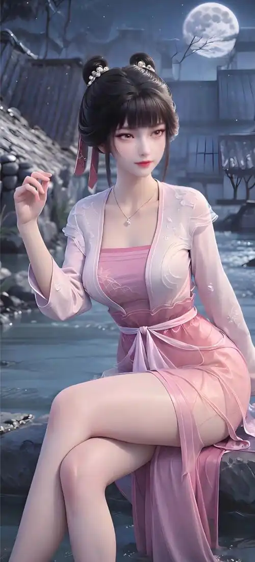 城南旧巷 热播电视剧全集在线观看