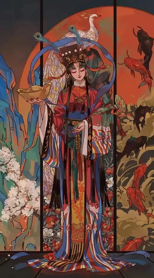 长夜将尽 犯罪电影在线观看
